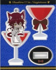 2025年最新】ダンキラの人気アイテム - メルカリ