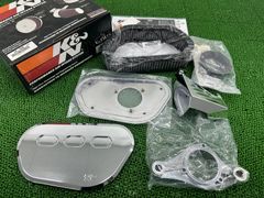 KTM300EXC ピストン キット GASGAS ハスクバーナ オーバーホール 