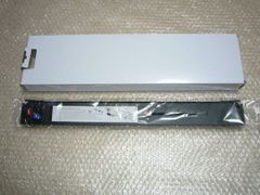 汎用品 OKI ML8480SUシリーズ インクリボン RBN-00-007 　ML-8480S ML-8480SE ML-8480SER ML-8480SU ML-8480SU-R