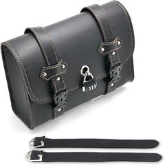 Item thumbnail for item 32e63ebb-b87c-45a1-90bc-7c6f2adaed10