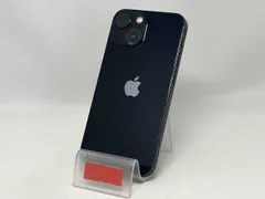 【ジャンク】iPhone13mini 256GB ミッドナイト iPhone 13 mini 256GB ミッドナイト simフリー アップル
