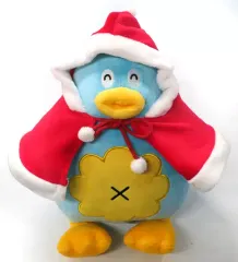 美品　ポカぬいぐるみ サンタ クリスマスver. 大中小 3点セット　日向坂46 ポカ ぬいぐるみ サンタ クリスマス ひなくり 日向坂46 - メルカリ