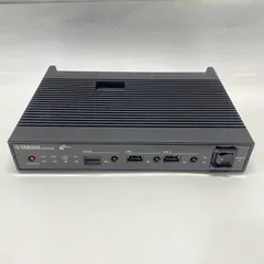 2025年最新】NVR500 新品の人気アイテム - メルカリ
