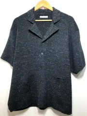 2026年最新】OLDJOEオープンカラーシャツの人気アイテム - メルカリ