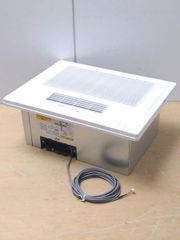 富士通ゼネラル　AS-R40J-W 2019年製　100V 14畳 富士通ゼネラル AS-R40J-W 2019年製 100V 14畳 富士通ゼネラル