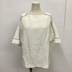 aquagirl アクアガール カットソー 半袖