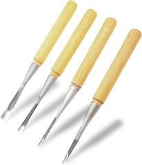 Item thumbnail for item 9afd1dd9-38b1-47df-a6a7-691992c41625