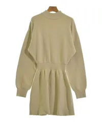 SLY ワンピース レディース 【古着】【中古】【送料無料】