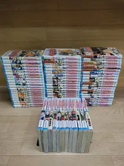 2025年最新】ナルト 中古 全巻の人気アイテム - メルカリ