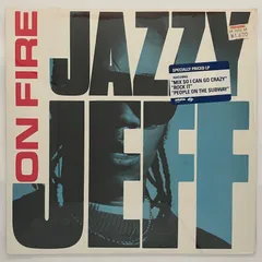 JAZZY HIPHOP レコード24枚セット　まとめ売り JAZZY HIPHOP レコード24枚セット まとめ売り JAZZY HIPHOP