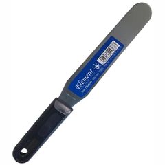 Item thumbnail for item 6cb56d1d-ab27-419f-b867-25bffc4a484b