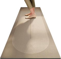 Item thumbnail for item 2ee01a7b-d564-4c49-92de-8222ad854184