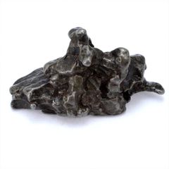 カンポデルシエロ 13.5g 原石 標本 隕石 鉄隕石 オクタへドライト CampodelCielo No.8