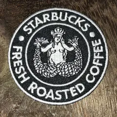 【セール中】日本未発売！スターバックス コーヒー　３代目セイレーンヘビーマグ１点 51P76wFg1KL.jpg_BO30,255,255,