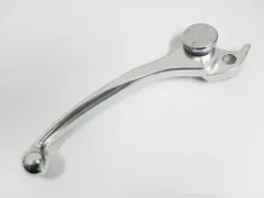 新品 MADMAX (マッドマックス) 右レバー ヤマハ/スズキ/カワサキ 07-6599Bのサムネイル