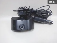 2022年製】JVCケンウッド STZ-DR100 通信型ドライブレコーダー