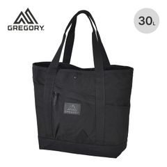 【新品】GREGORY グレゴリー オールマイティートート