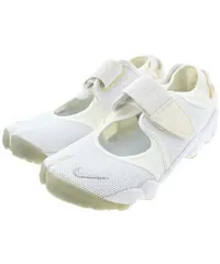 NIKE スニーカー メンズ 【古着】【中古】【送料無料】