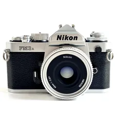 2025年最新】nikon 45 2.8 pの人気アイテム - メルカリ 