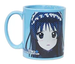 2026年最新】秋山澪、の人気アイテム - メルカリ