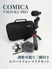 Item thumbnail for item d2ba35c8-6d32-47f4-a325-6b05a5fc6239