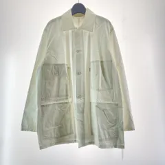 2025年最新】SH エスエイチ 中古の人気アイテム - メルカリ