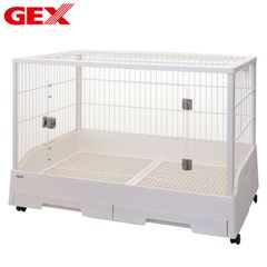 Item thumbnail for item 1c15b356-e047-471d-b875-6259e0746d1a