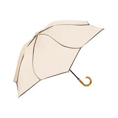 Item thumbnail for item 1dc868be-e64e-4844-8695-c72b9917c92a