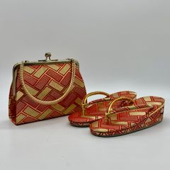LARSEN ラーセン コニャック シップクリアボトル 古酒 - メルカリ