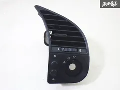 2025年最新】bmw e36 ヘッドライトの人気アイテム - メルカリ