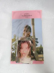 2025年最新】red velvet psycho スルギの人気アイテム - メルカリ