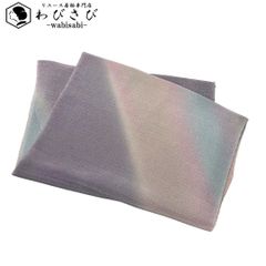 Item thumbnail for item 0f7c4f74-a64d-44fa-a782-04ccee51df90