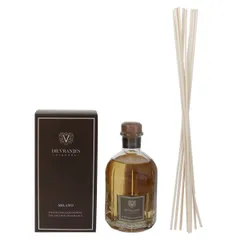 ドットール・ヴラニエス ミラノ リードディフューザー 250ml MILANO REED DIFFUSER DR.VLANJES 新品 未使用のサムネイル