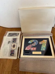 2025年最新】21世紀 カウントダウン 手塚の人気アイテム - メルカリ