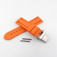 腕時計 修理交換部品 セラミック ベゼル ブラウン/ホワイト 茶/白 デイトナ 16520等 対応 ROLEX ロレックス 互換 パーツ 社外品 腕時計 修理交換用 社外部品 セラミック ベゼル ブラウン×ホワイト 茶