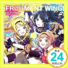 Item thumbnail for item d204198f-a60c-45a1-9683-709fb5495983