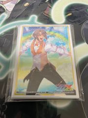Z/X 10thアニバーサリー   天王寺飛鳥セット