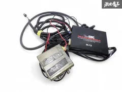 2025年最新】blitz sbcの人気アイテム - メルカリ