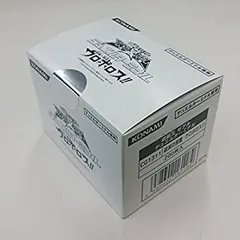 2025年最新】デュエルターミナル 未開封の人気アイテム - メルカリ