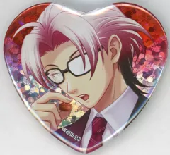 2025年最新】七ツ森 缶バッジの人気アイテム - メルカリ