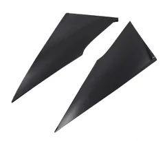 2025年最新】62505の人気アイテム - メルカリ