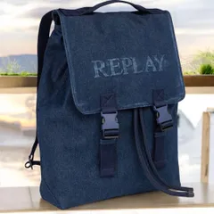FM3735.A0900F 0799 NAVYのサムネイル