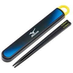 Item thumbnail for item fcb31f4b-2b12-41b8-bc03-345a11daeb5d