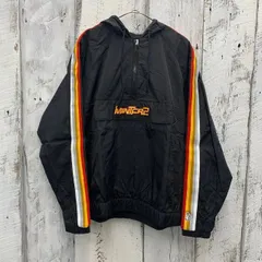 2025年最新】MINTCREWの人気アイテム - メルカリ