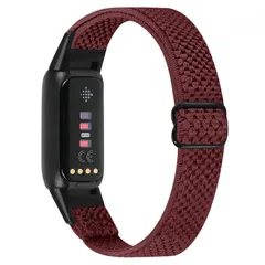 2023年最新】fitbit luxe ベルトの人気アイテム - メルカリ