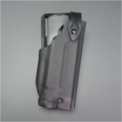 実物】サファリランド vp9 SFP9 ホルスター 【航空自衛隊仕様】 - メルカリ
