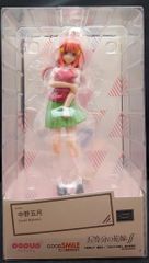 GOOD SMILE COMPANY POP UP PARADE 5등분의 신부∬ [나카노 5월/NAKANO ITSUKI]