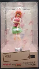 2025年最新】popup parade 五等分の花嫁の人気アイテム - メルカリ