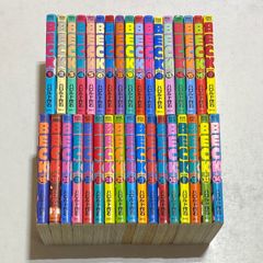 NARUTO-ナルト- コミック 全72巻完結セット+おまけ付き！ 岸本