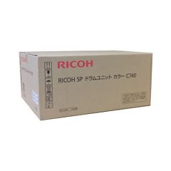 【純正・未使用・箱なし】RICOH C840 ドラムユニット 4本セット 純正・未使用・箱なし】RICOH C840 ドラムユニット 4本セット - メルカリ